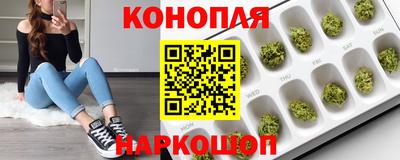 гидра Ирбит